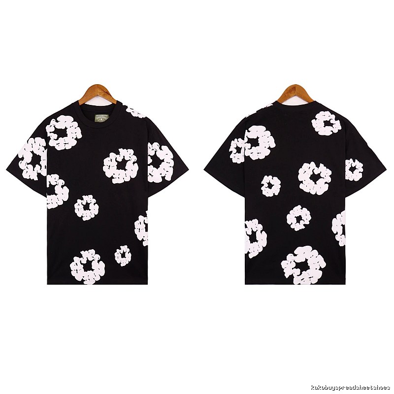Toronto Raptors Streetwear Team graphic T-shirt Black Toronto Raptors with Logo Accent