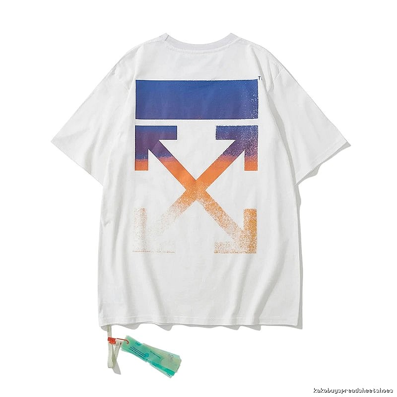 2061-13 White Style 6113 Anime Graphic T-Shirt Relaxed Styling