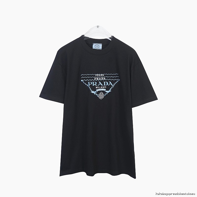 Amiri Gift Ready Logo T-shirt Black Small AM with Standout Detail