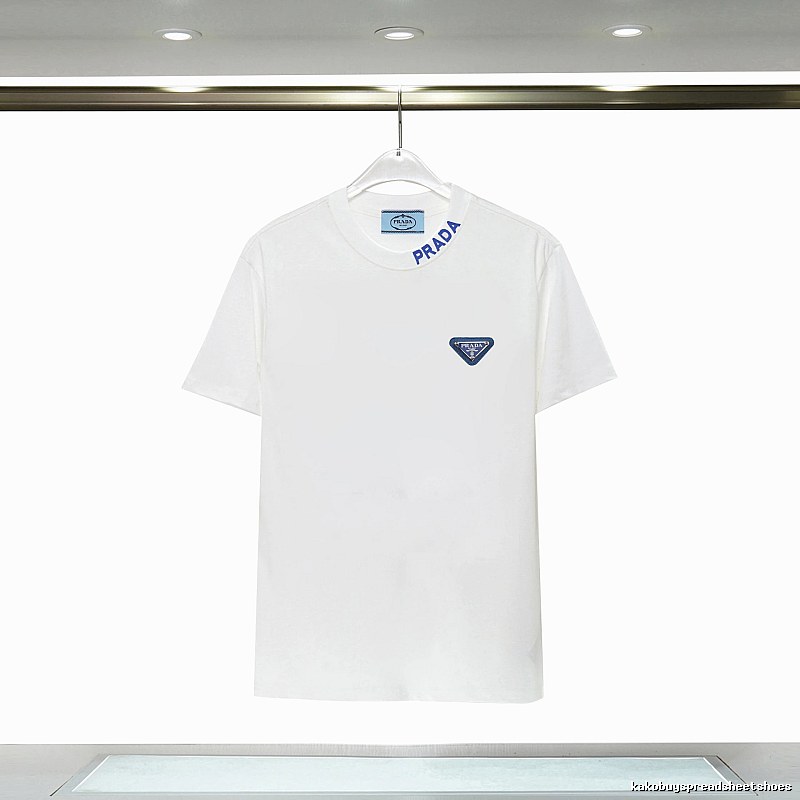 Amiri Monogram Logo T-shirt Black Small AM for Layered Styling