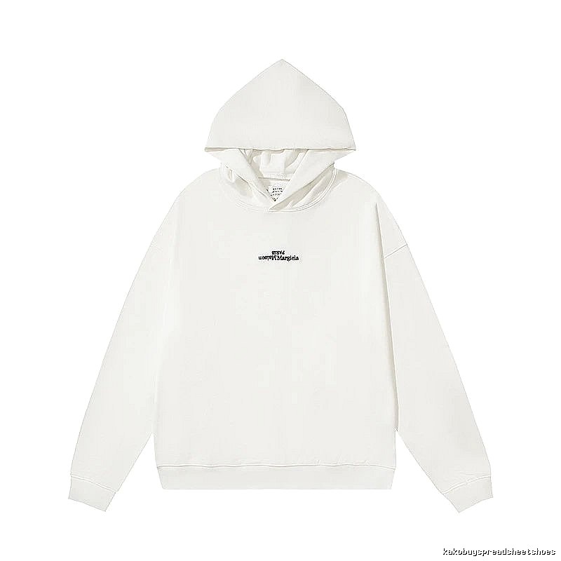 Balenciaga Casual Logo hoodie Black Pullover Small for Streetwear Looks