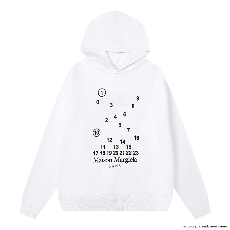 Balenciaga Compact Logo hoodie Black Pullover Small for Smart Casual Looks