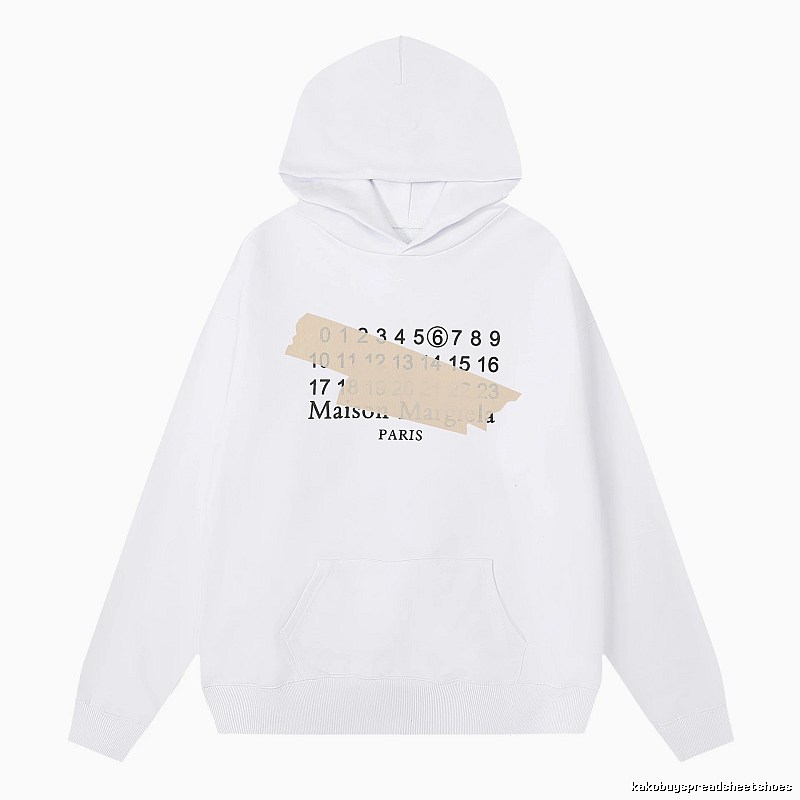 Balenciaga Gift Ready Logo hoodie Black Pullover Small with Standout Detail