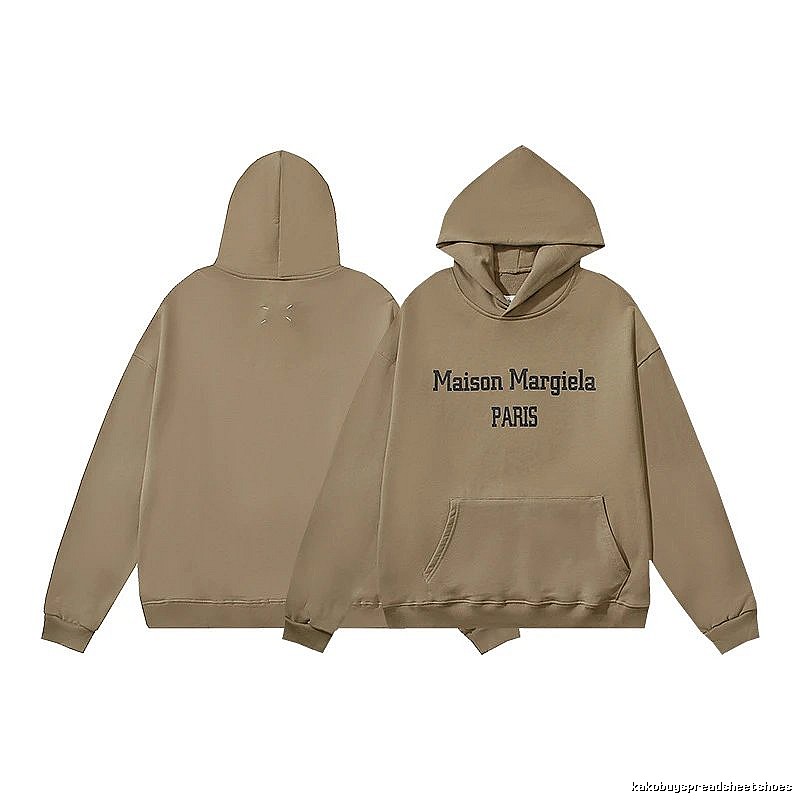 Balenciaga Logo Detail Logo hoodie Black Pullover Small with Relaxed Feel