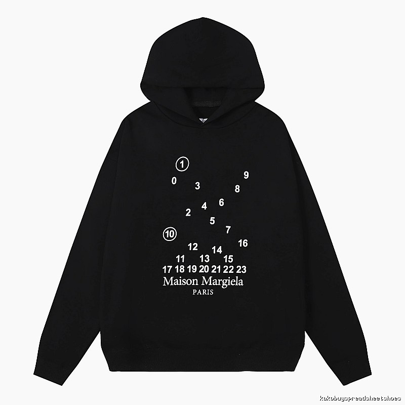 Balenciaga Relaxed Logo hoodie Black Pullover Small with Designer-Inspired Detail