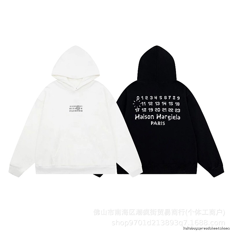 Balenciaga Sport Logo hoodie Black Pullover Small for Warm Weather