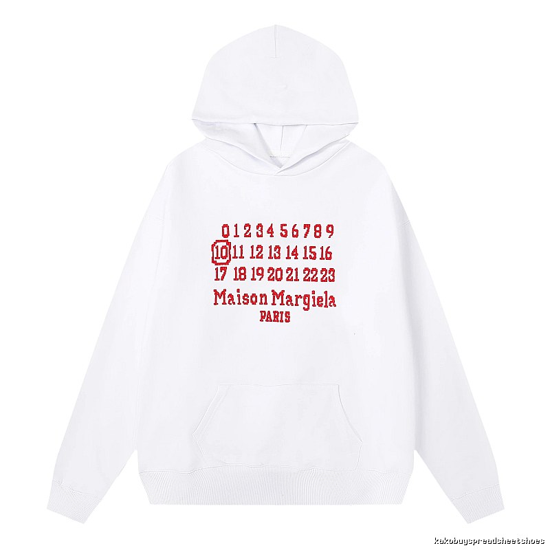 Balenciaga Statement Logo hoodie Black Pullover Small for Easy Pairing