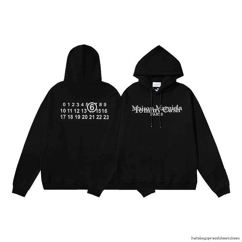 Balenciaga Travel Logo hoodie Black Pullover Small with Modern Look