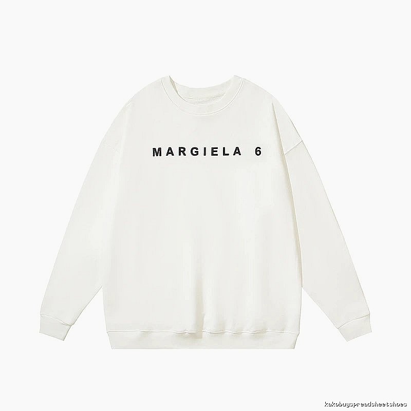 Balenciaga Urban Logo hoodie Black Pullover Small with Statement Pattern