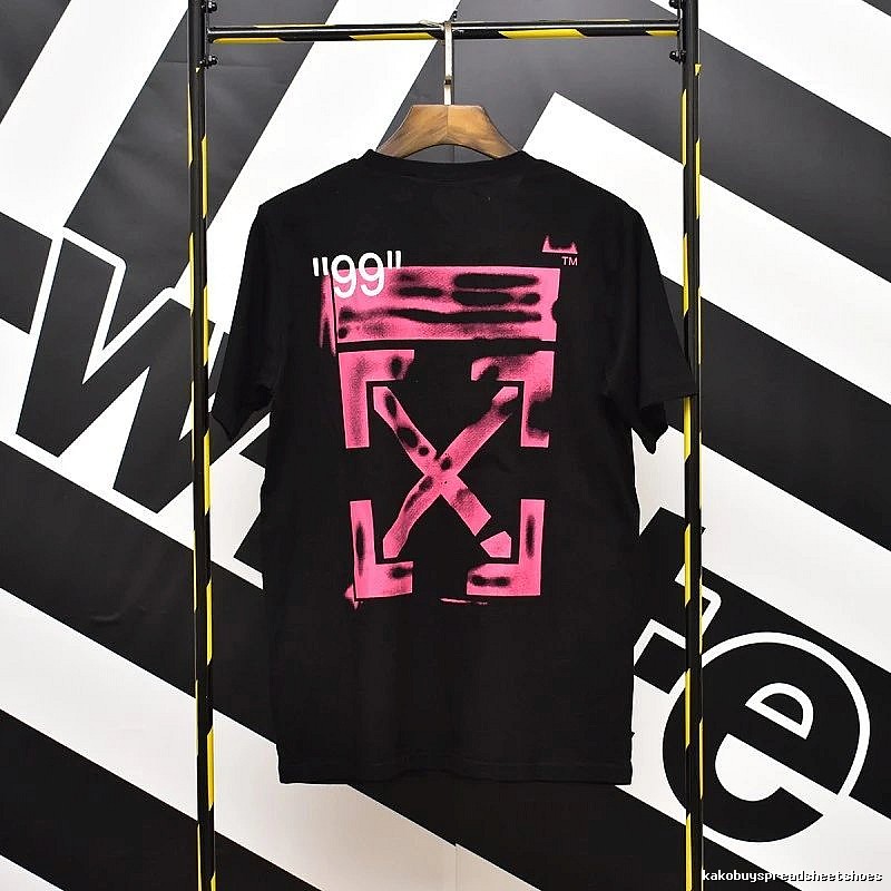 Black Style 631 Anime Graphic T-Shirt Commuter Look