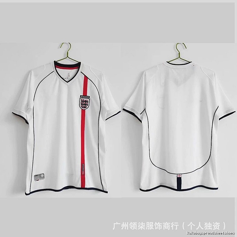 Brazil Classic Soccer jersey Blue Brazil Football with Travel-Friendly Style