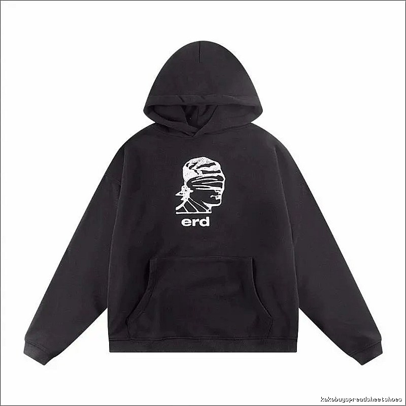Daily Sweatshirt Rotation Graphic Zip Hoodie Training Look