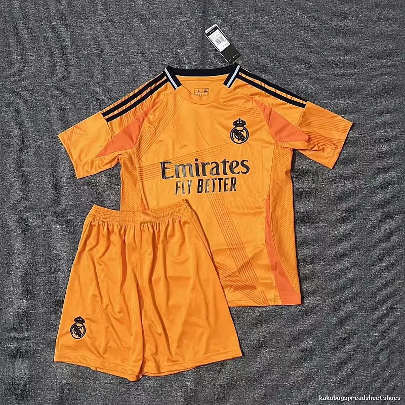 Germany Lightweight Soccer jersey set White Germany Football for Trend Styling