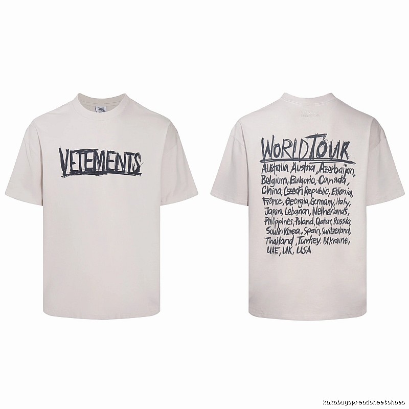 Gift Ready Statement graphic T-shirt Black Colorful Lucky with Standout Detail