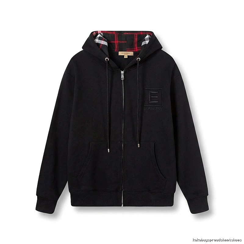 Gucci black hoodie