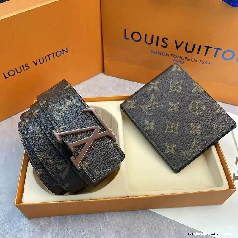 Hermes Everyday Pairing Style Reversible Leather Belt Clean Colorway