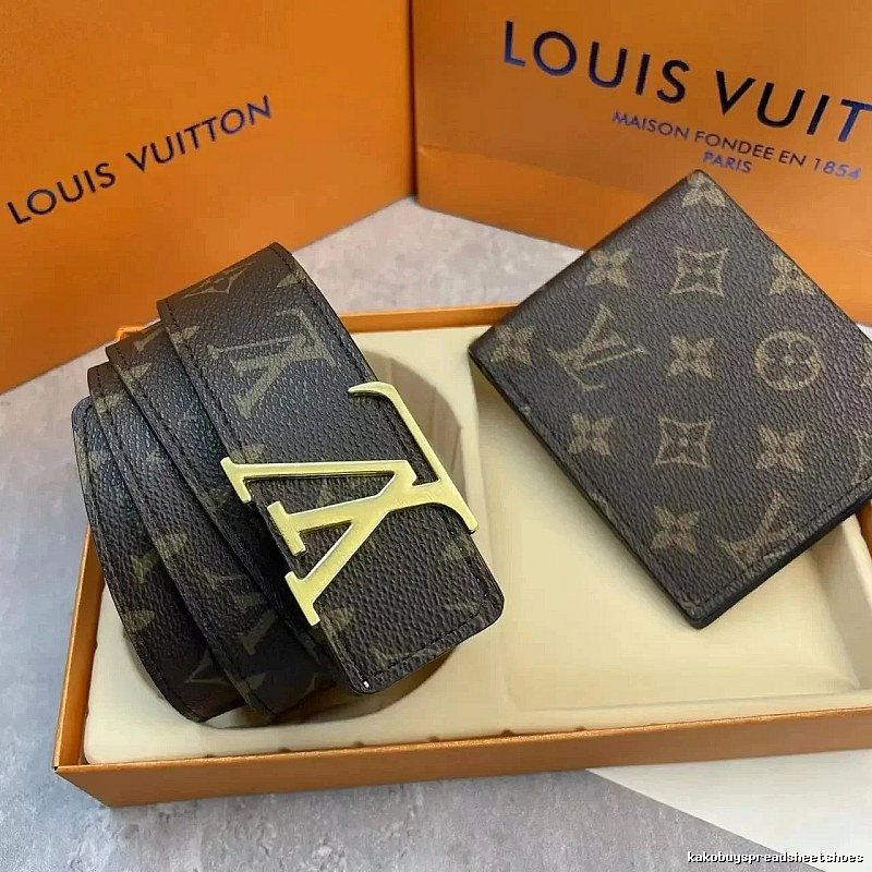 Hermes Refined Wardrobe Accent Reversible Leather Belt Modern Fit