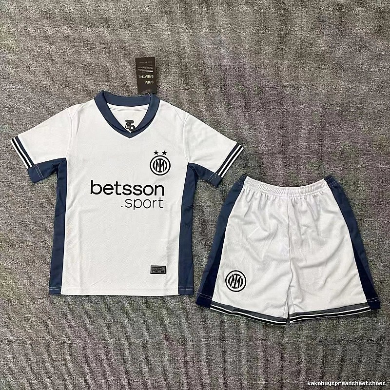 Inter Miami Premium Style Soccer jersey set Pink Football for Resort Outfits