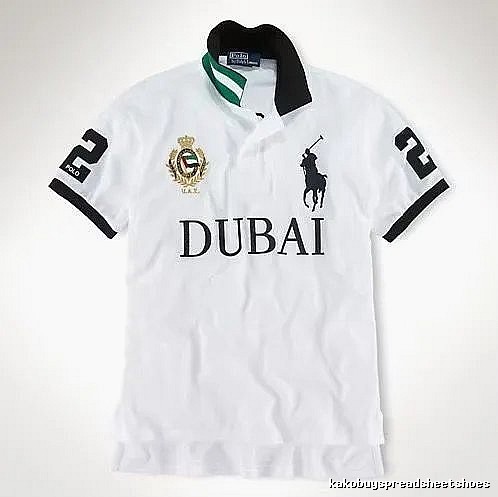 Inter Miami White Polo Jersey Everyday Rotation