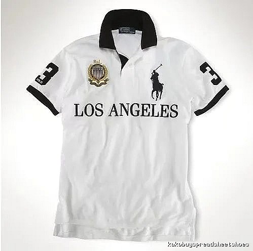 Inter Miami White Polo Jersey Fan Wear