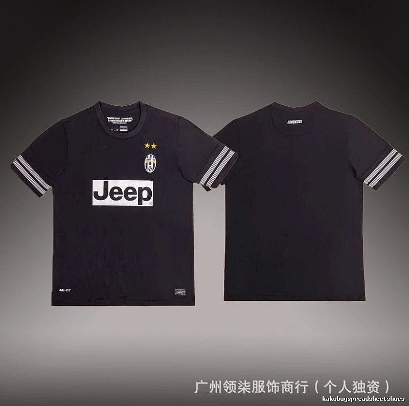 Inter Milan Easy Match Brehme #3 soccer jersey Blue Black Striped for Leisure Wear