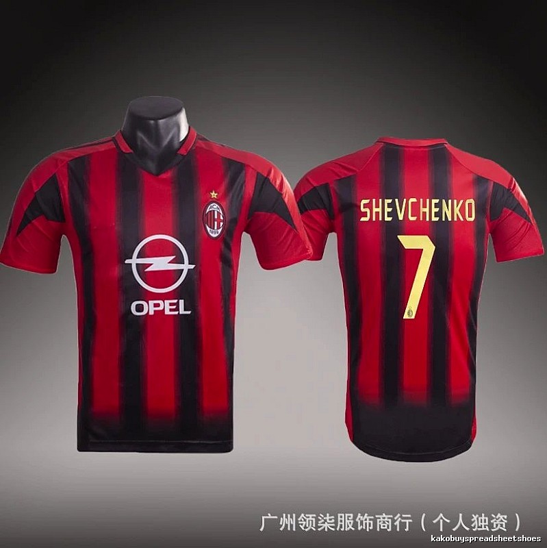 Inter Milan Statement Brehme #3 soccer jersey Blue Black Striped for Outdoor Plans
