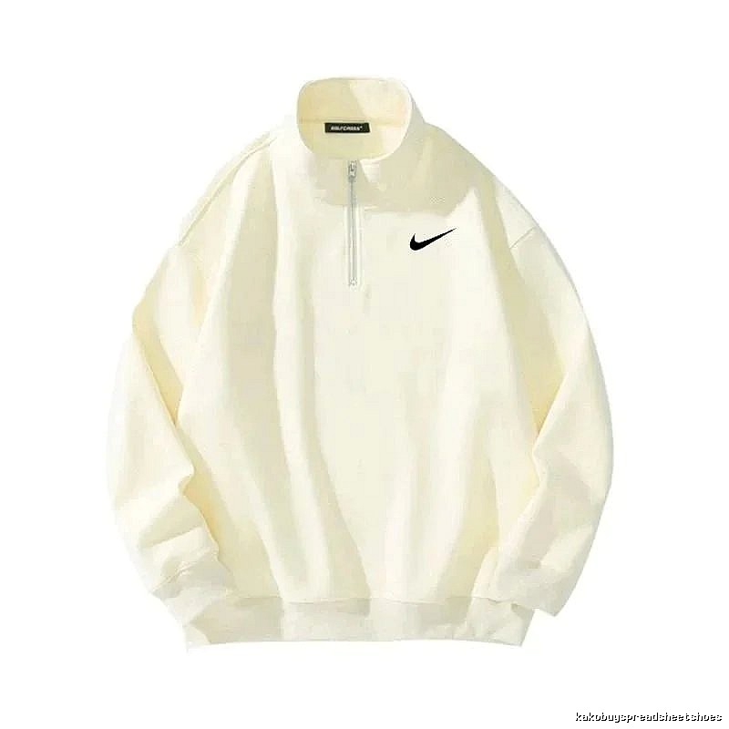 Lacoste Summer Quarter-zip sweatshirt Black Quarter Zip with Bold Graphic