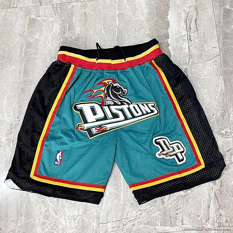 Lakers Compact Basketball shorts Yellow Lakers Mesh for Sport-Inspired Styling