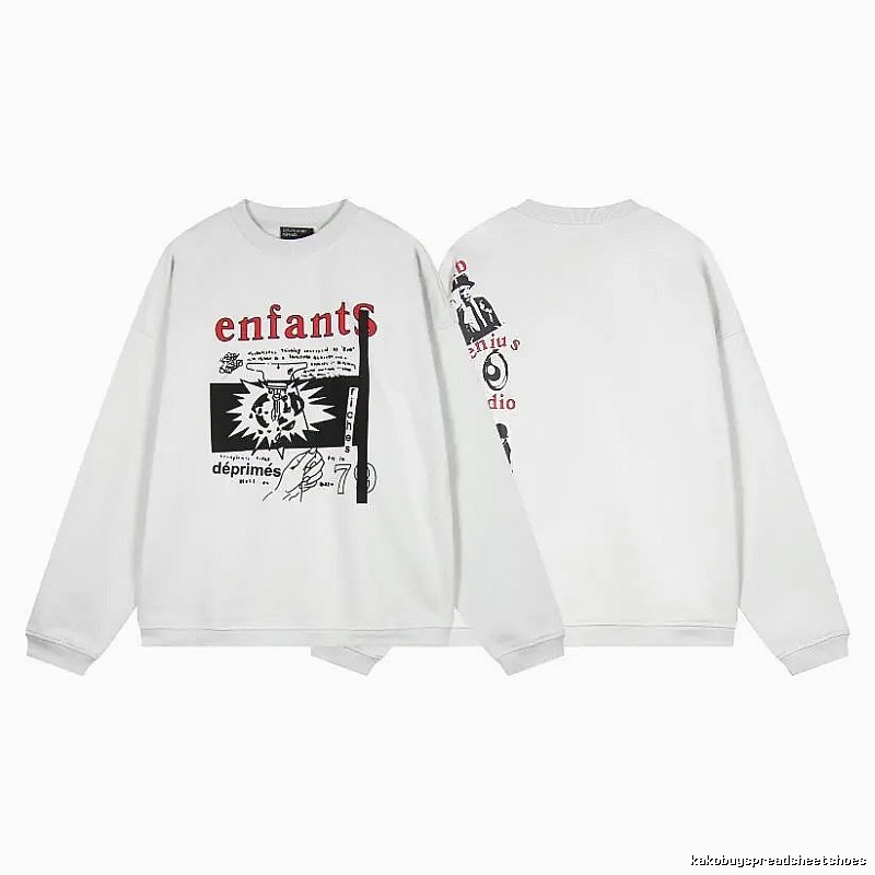 Neutral Hoodie Finish Graphic Zip Hoodie Warm Weather