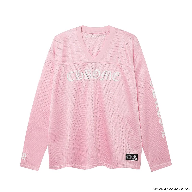 Pink Floral Button Shirt Poolside Style
