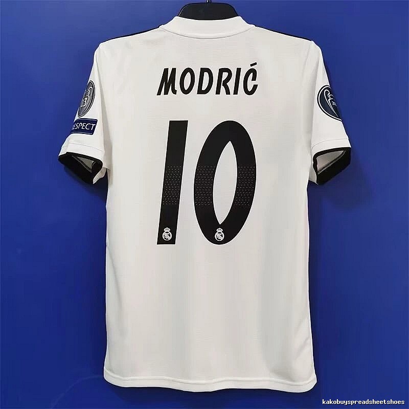 Portugal Relaxed Ronaldo #17 soccer jersey Red Portugal Football with Designer-Inspired Detail