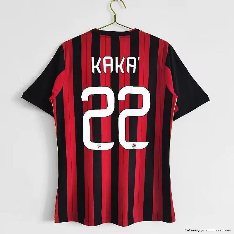 Portugal Urban Ronaldo #17 soccer jersey Red Portugal Football with Casual Appeal