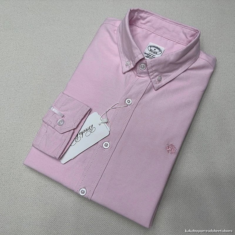 Ralph Lauren Monogram Striped polo shirt Navy Polo Multicolor for Casual Outfits
