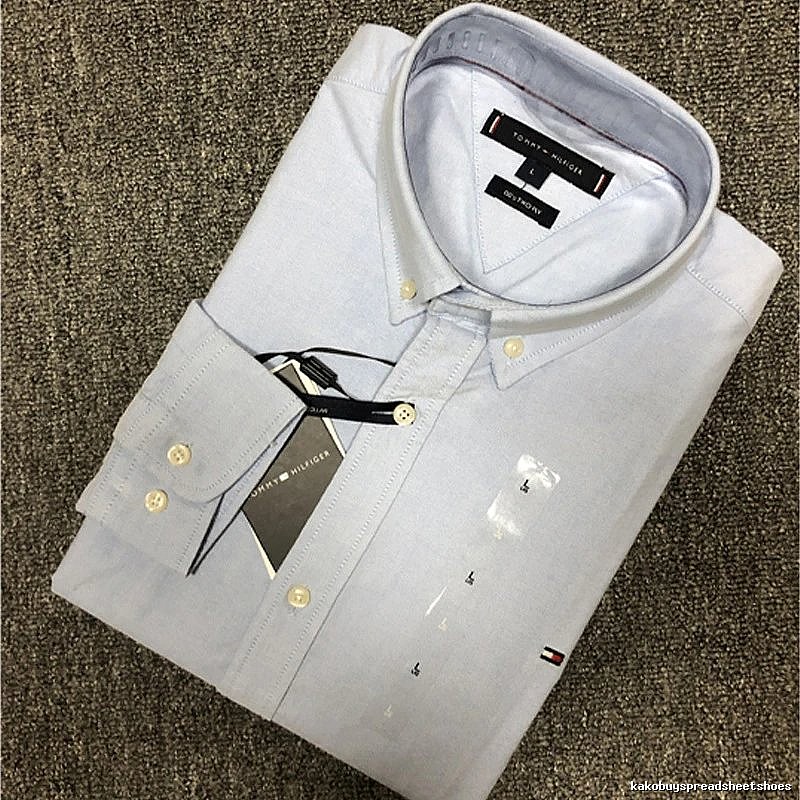 Ralph Lauren Relaxed Striped polo shirt Navy Polo Multicolor with Designer-Inspired Detail