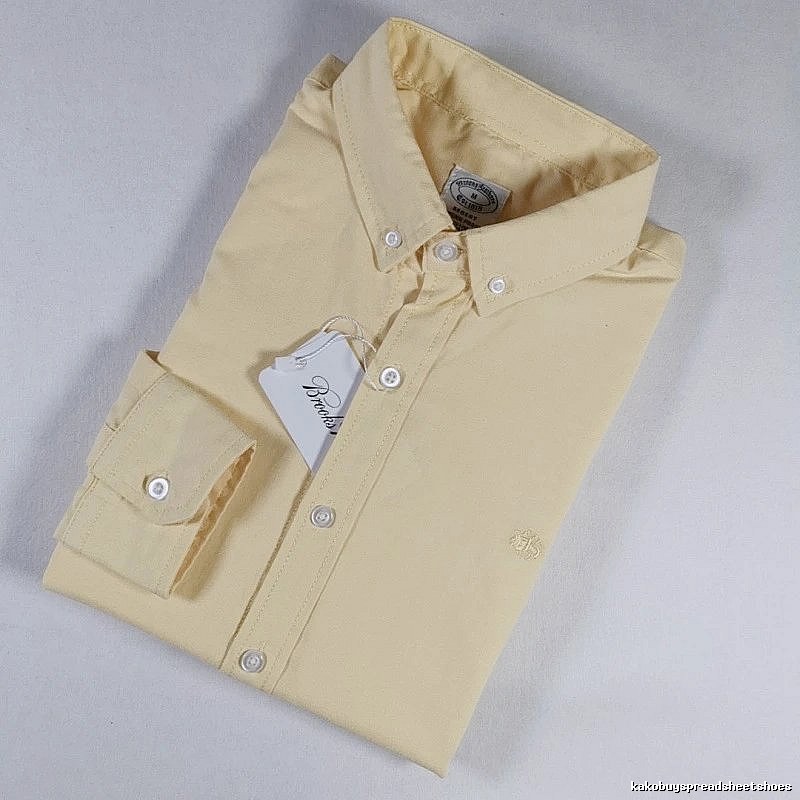 Ralph Lauren Resort Striped polo shirt Navy Polo Multicolor with Premium Look