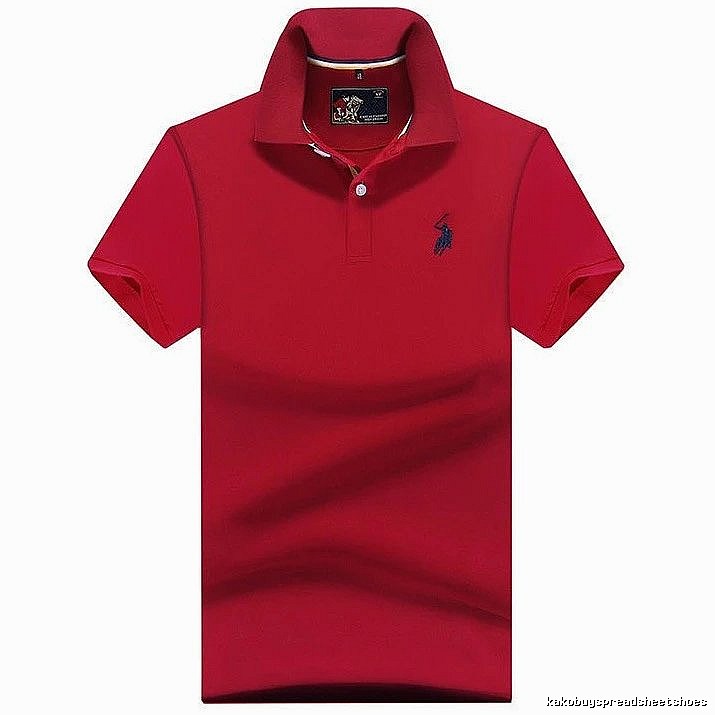 Ralph Lauren Weekend Yellow polo shirt Bright Yellow Polo for Seasonal Looks