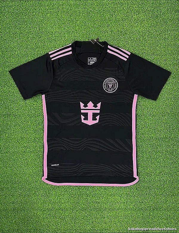 Real Madrid Casual Home soccer jersey White Real Madrid for Comfortable Styling