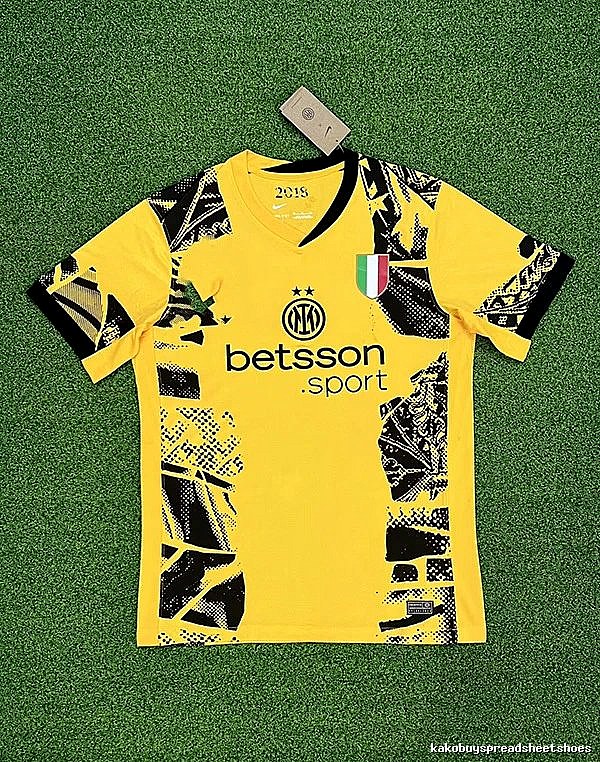 Real Madrid Compact Home soccer jersey White Real Madrid for Sport-Inspired Styling