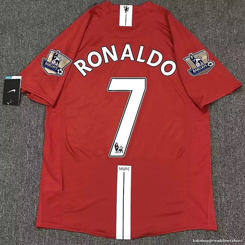 Real Madrid Compact Retro Teka soccer jersey White Retro Football for Sport-Inspired Styling