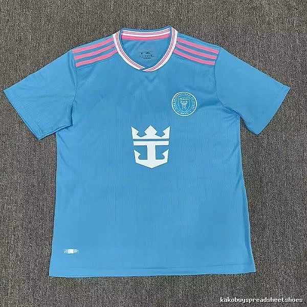Real Madrid Easy Match Home soccer jersey White Football Gold for Leisure Wear