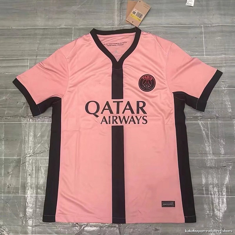 Real Madrid Gift Ready Home soccer jersey White Real Madrid with Fresh Pattern