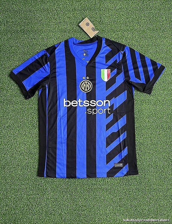 Real Madrid Monogram Home soccer jersey White Real Madrid for Casual Outfits