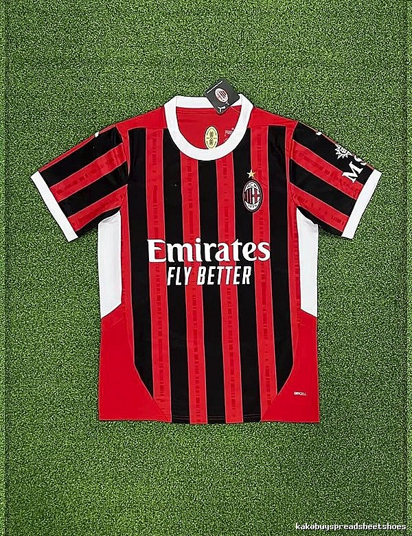 Real Madrid Relaxed Home soccer jersey White Real Madrid with Designer-Inspired Detail