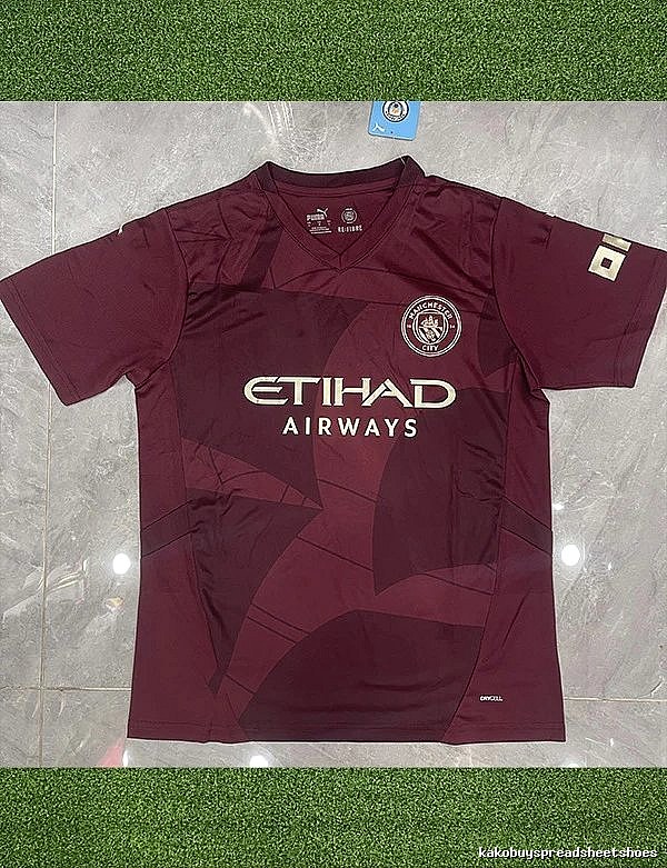 Real Madrid Sport Home soccer jersey White Real Madrid for Warm Weather