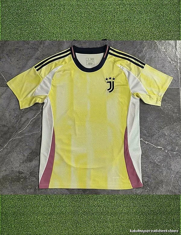 Real Madrid Streetwear Home soccer jersey White Real Madrid with Practical Shape