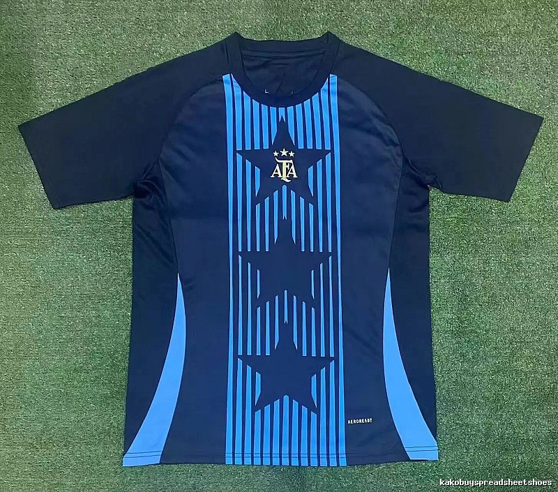 Real Madrid Training-Kit Look Dragon Soccer Jersey Clean Colorway