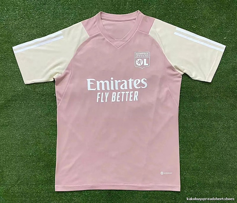 Real Madrid Training-Kit Look Dragon Soccer Jersey Downtown Style