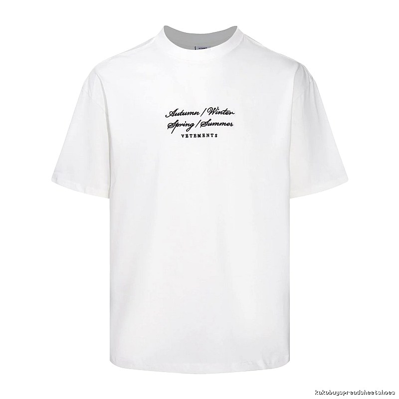 Sport Statement graphic T-shirt Black Colorful Lucky for Collection Drops