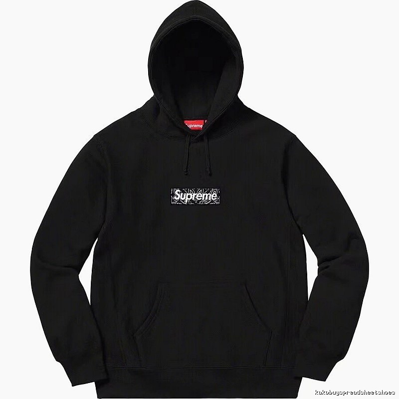 Supreme Travel Logo hoodie Gray Red Oversized with Modern Look