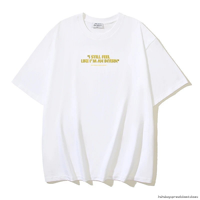 Thrasher Gift Ready Flame logo T-shirt White Red Thrasher with Standout Detail
